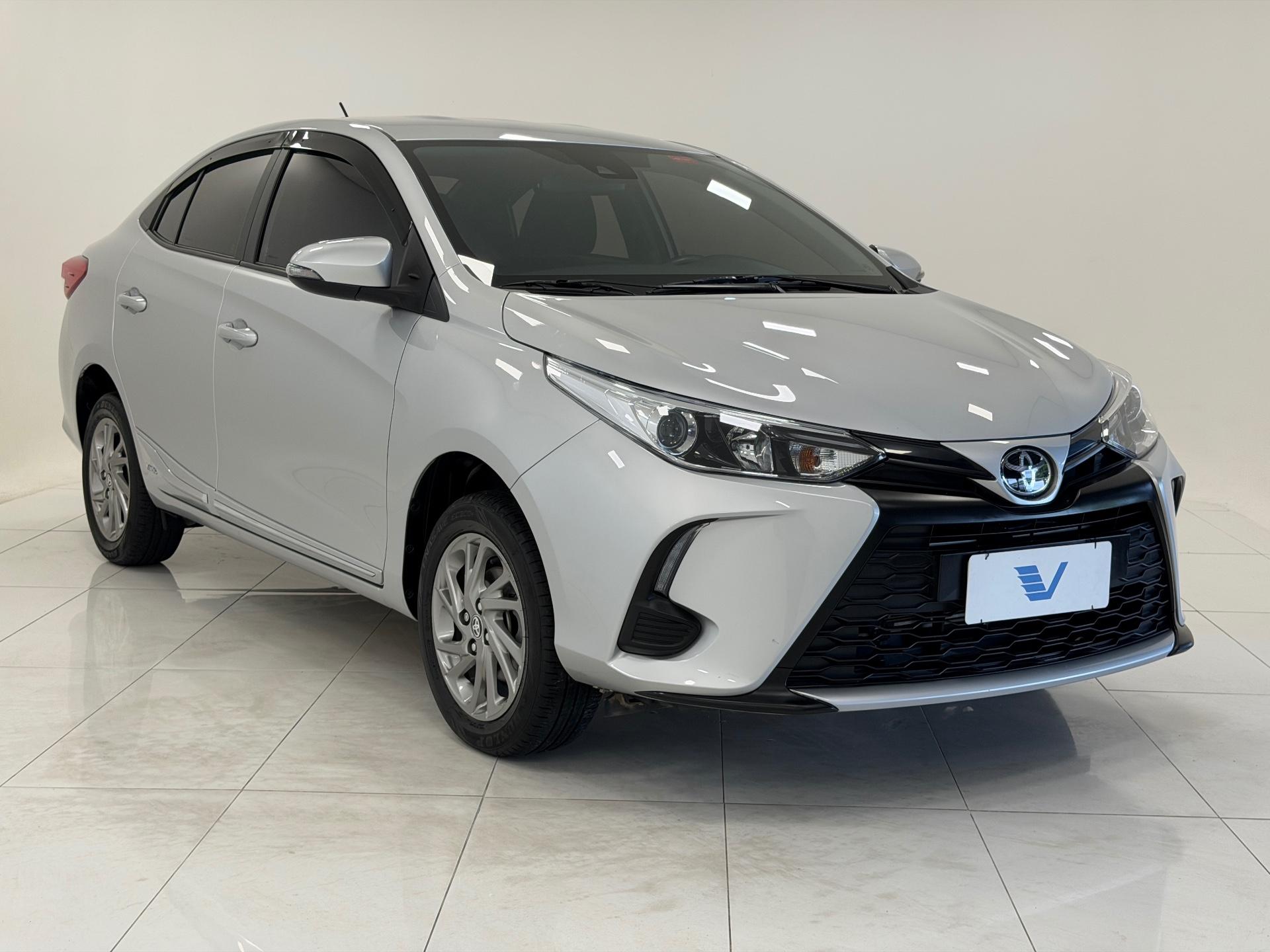 Foto número 527626 do veiculo