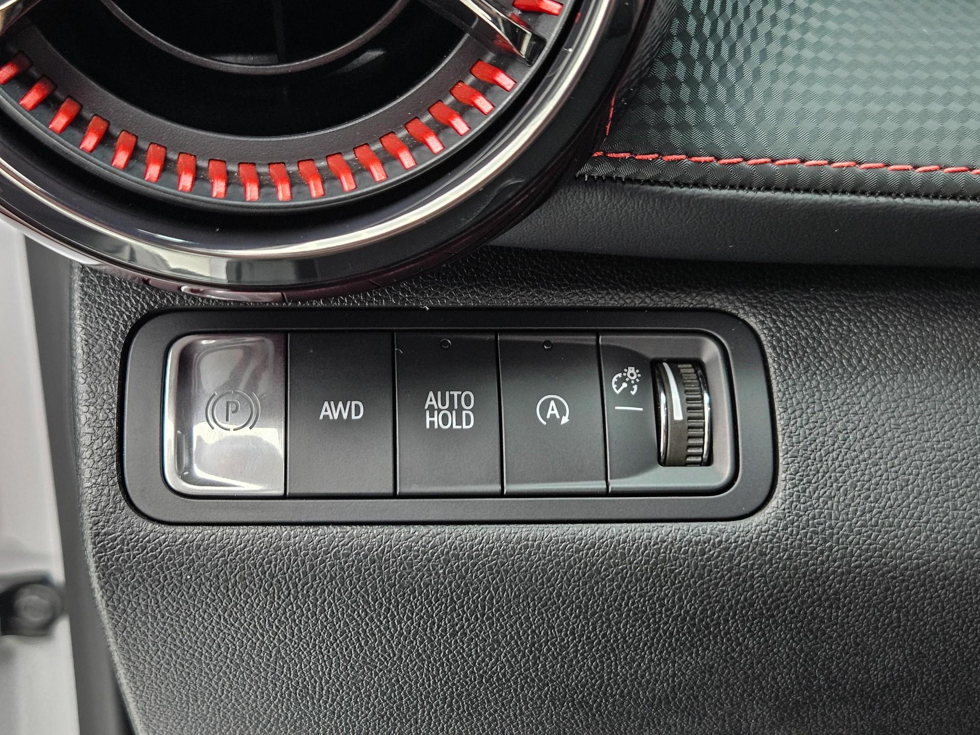 Foto número 533802 do veiculo