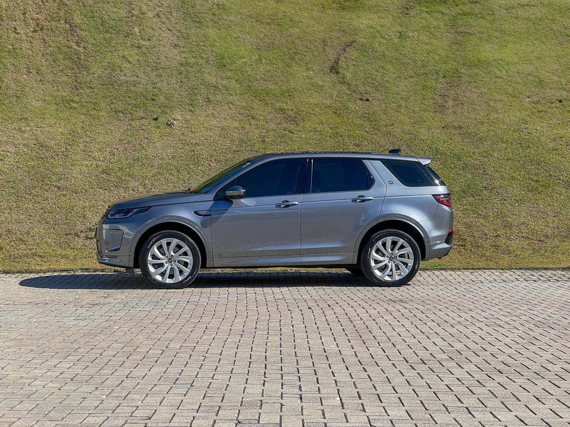 Foto número 521584 do veiculo