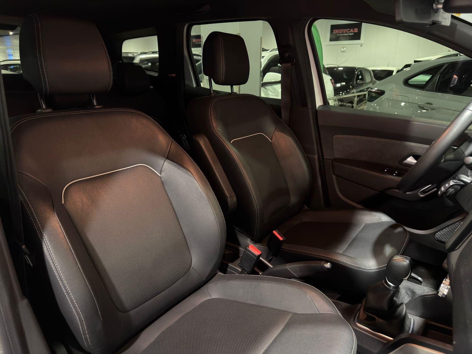 Foto número 531069 do veiculo