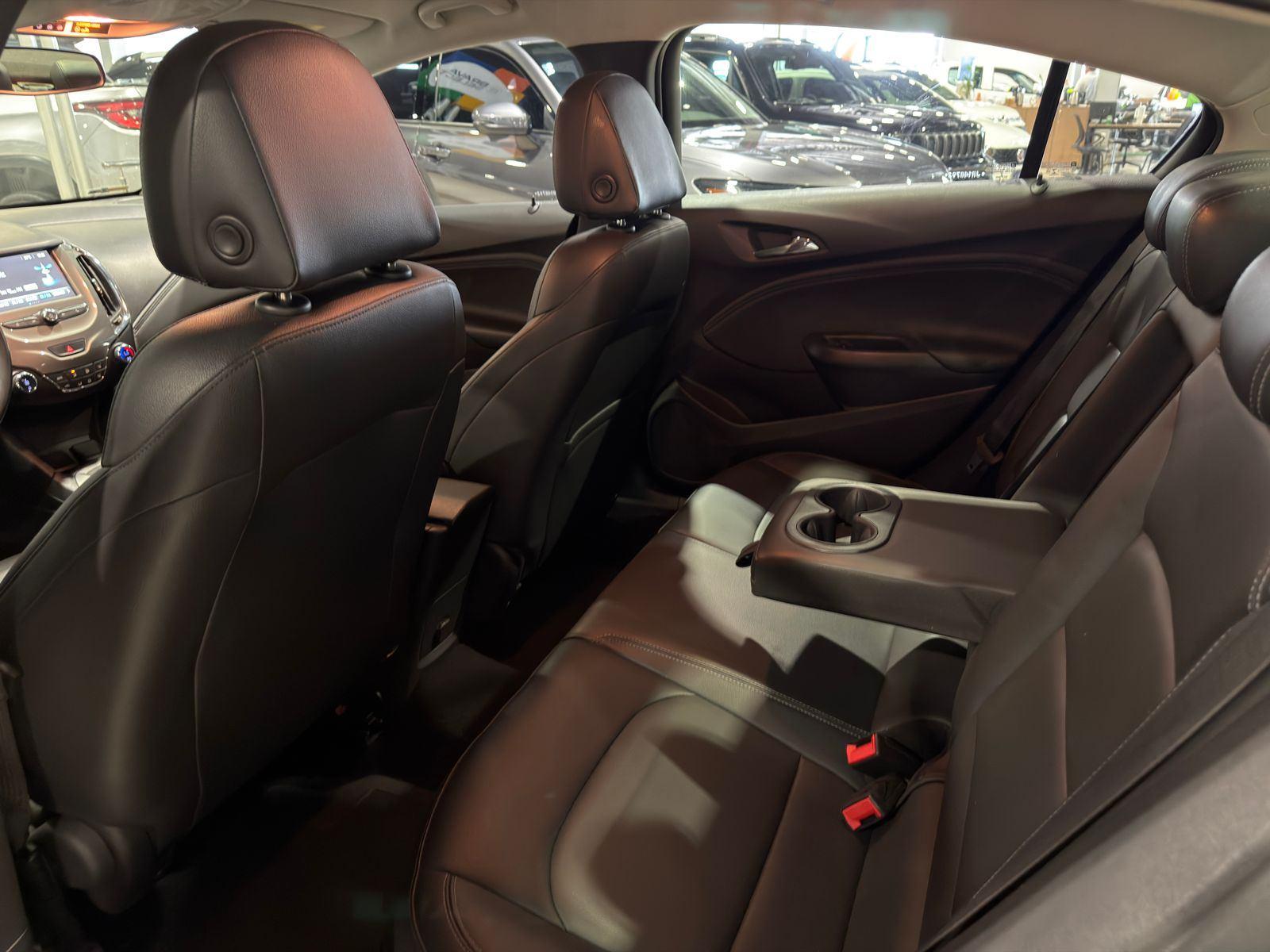 Foto número 532218 do veiculo