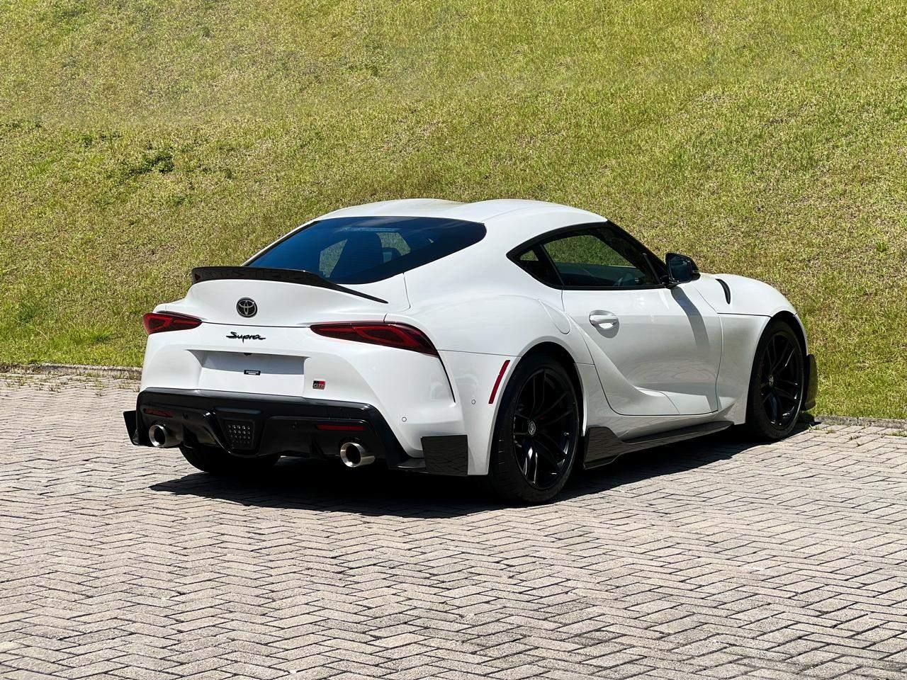 Foto número 508337 do veiculo