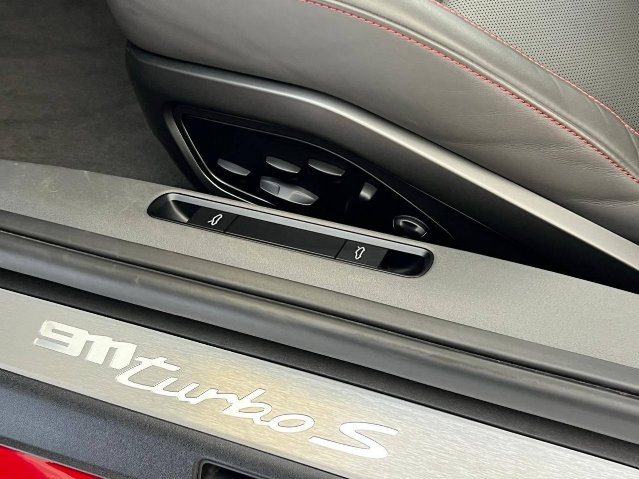 Foto número 521001 do veiculo