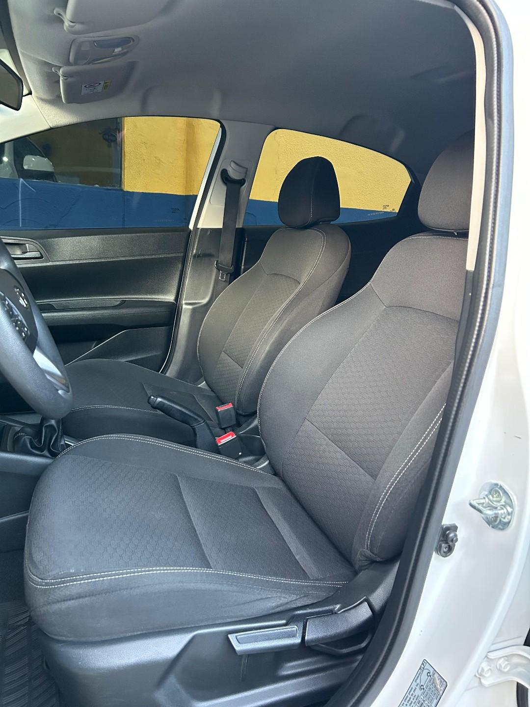 Foto número 492140 do veiculo