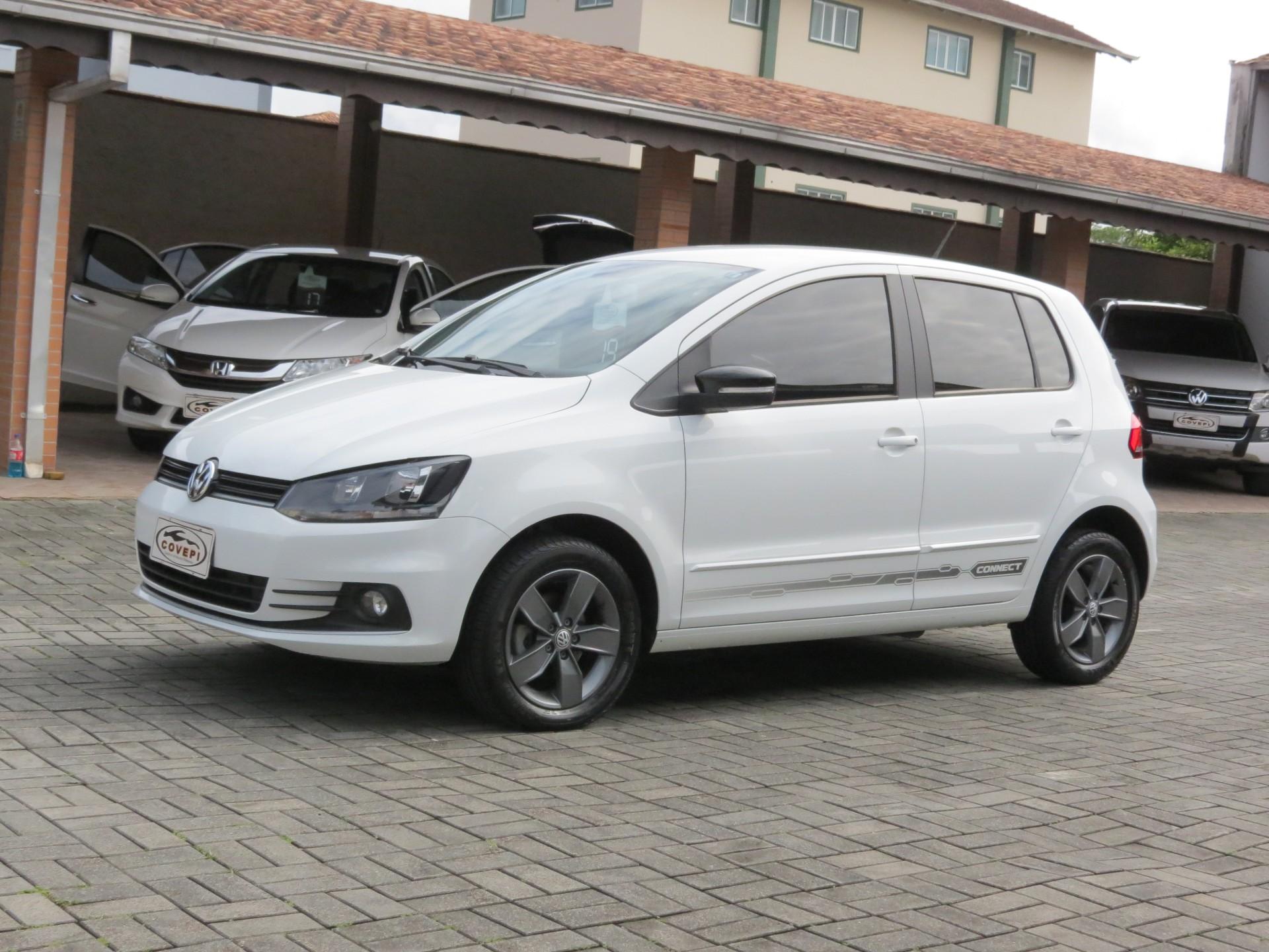 Foto número 531568 do veiculo