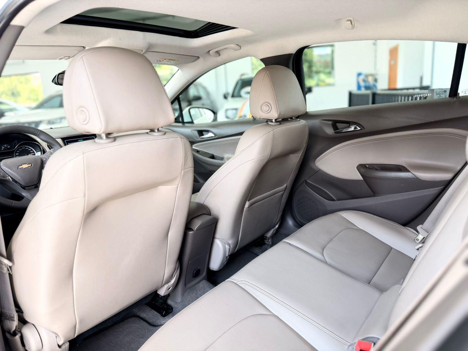 Foto número 533392 do veiculo