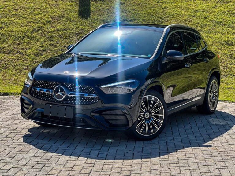 Imagem de destaque do veículo