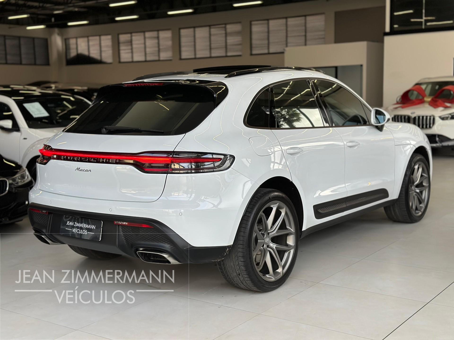 Foto número 533464 do veiculo