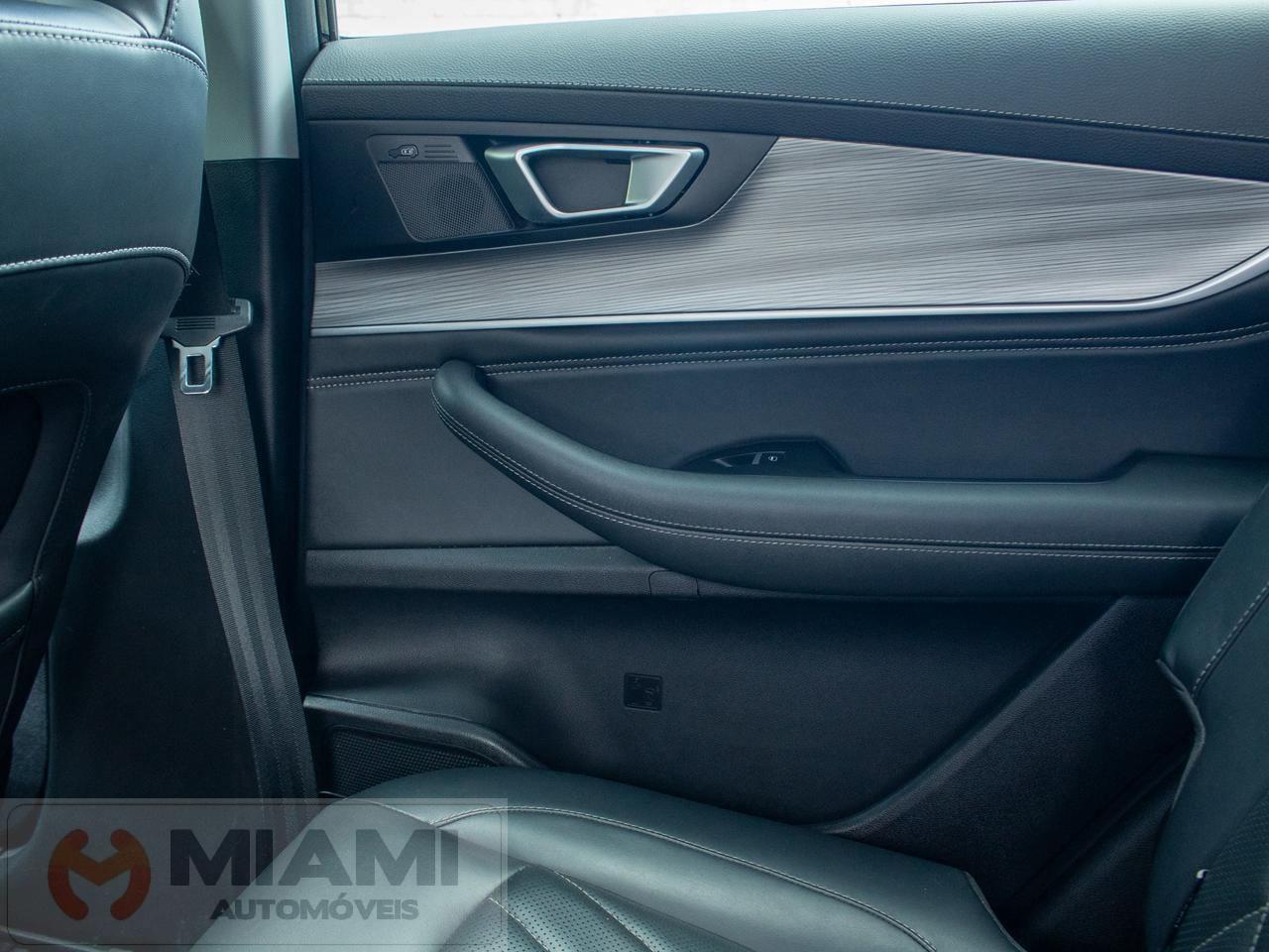 Foto número 532159 do veiculo