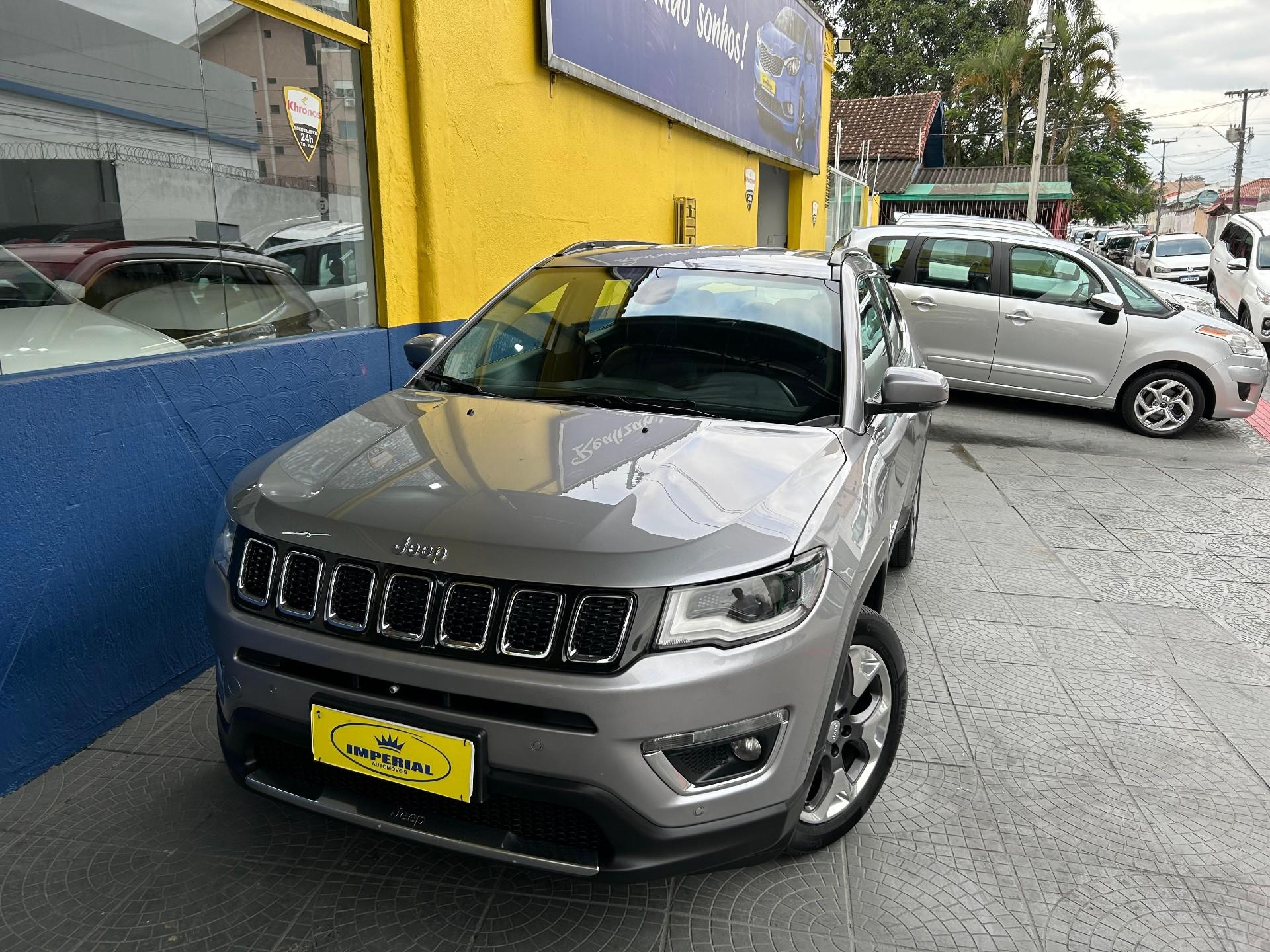 Foto número 511603 do veiculo