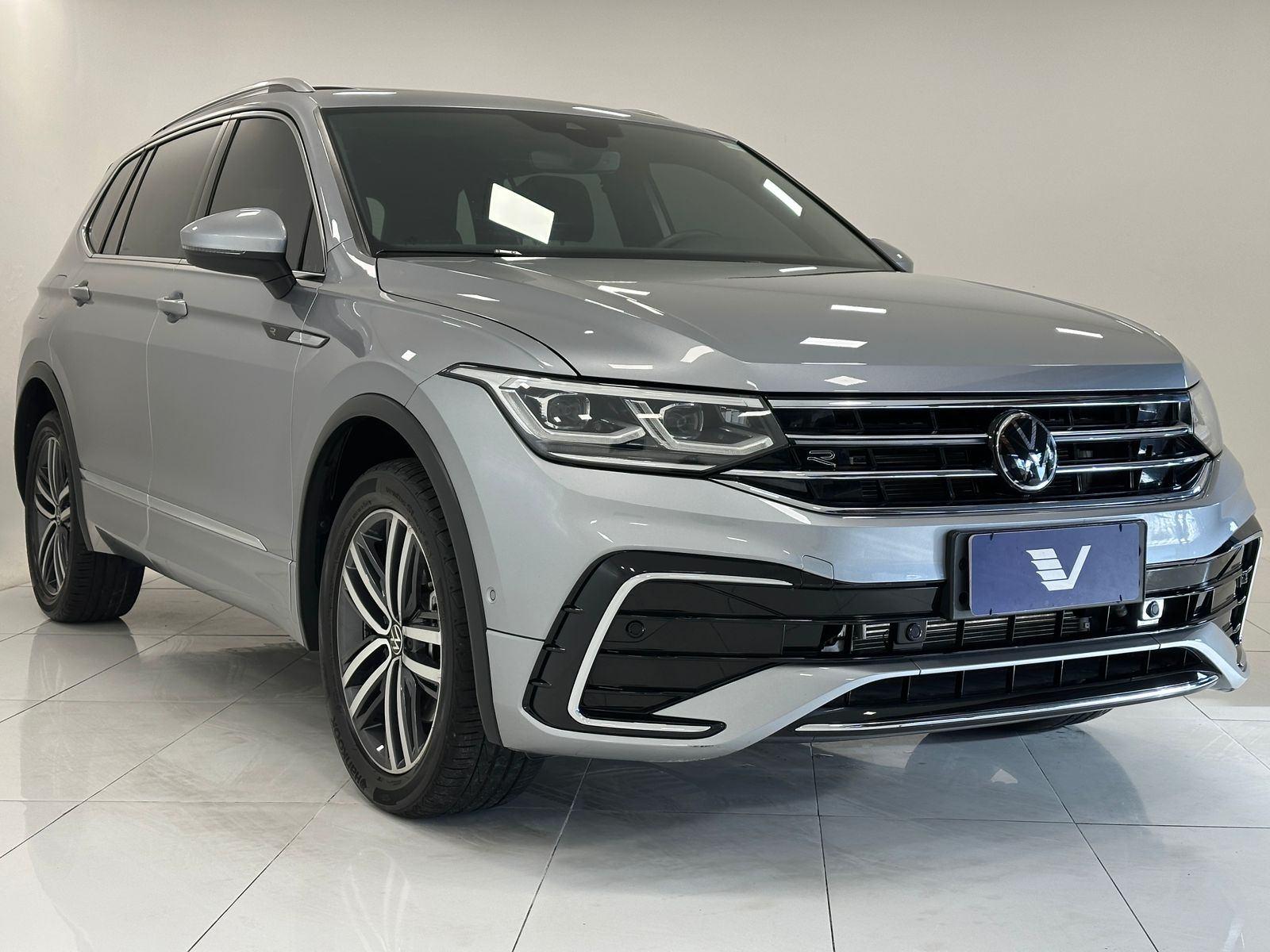 Foto número 518537 do veiculo