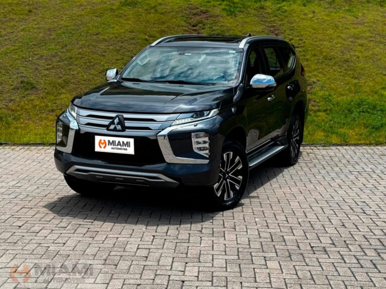 Imagem de destaque do veículo