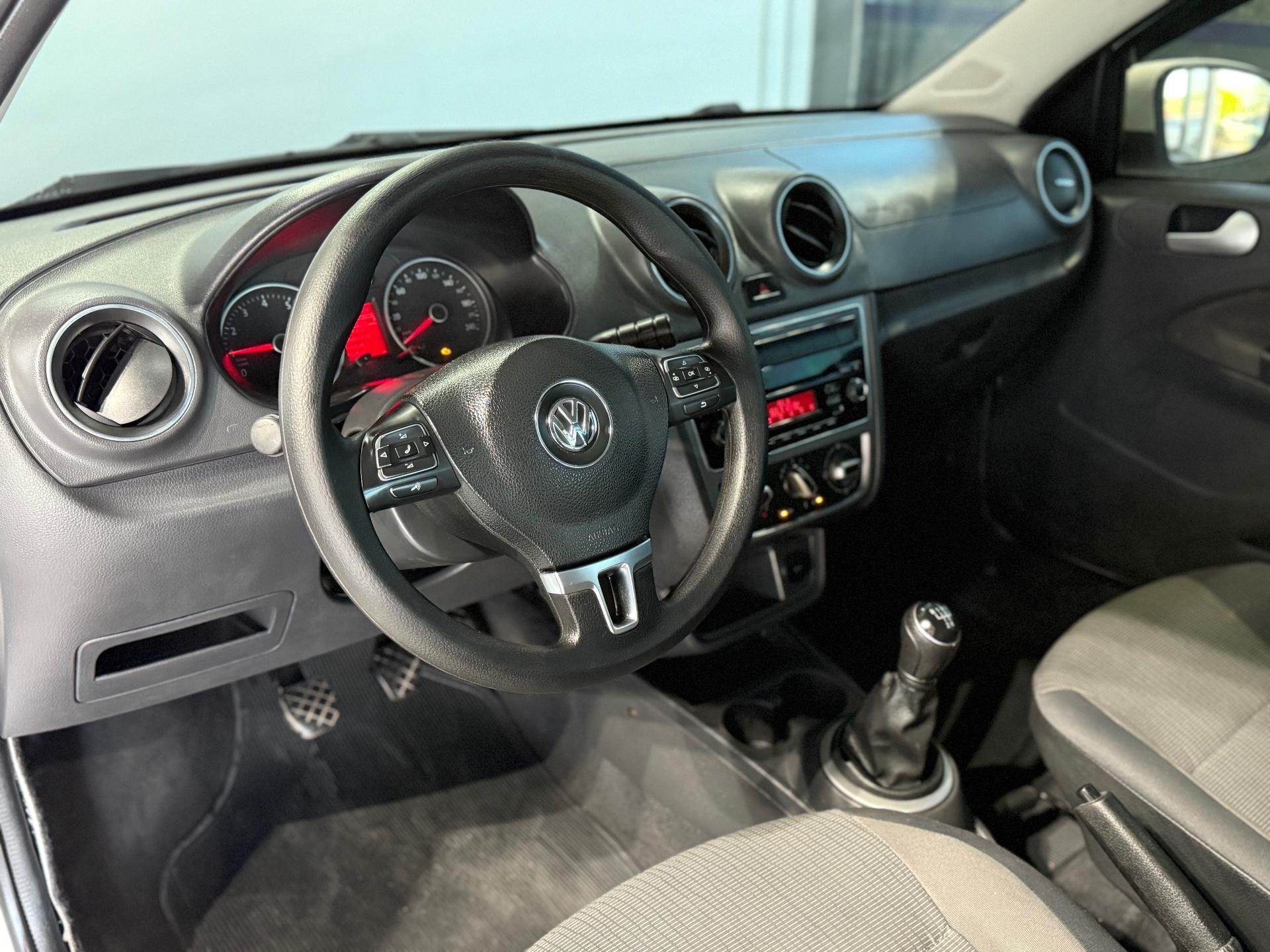 Foto número 534439 do veiculo