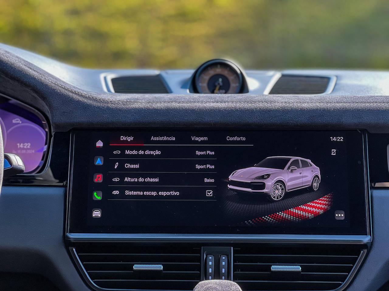 Foto número 503128 do veiculo