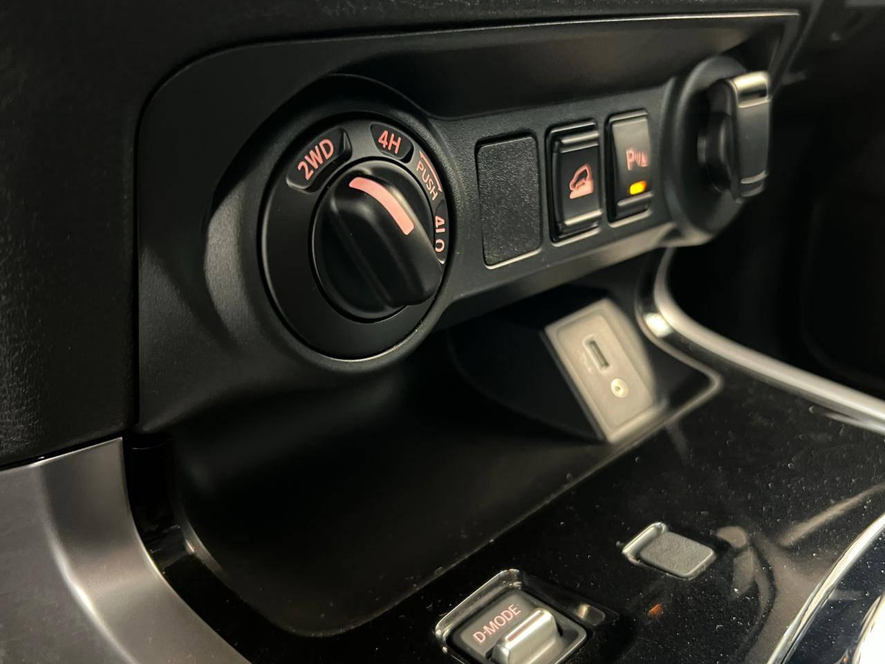 Foto número 522451 do veiculo