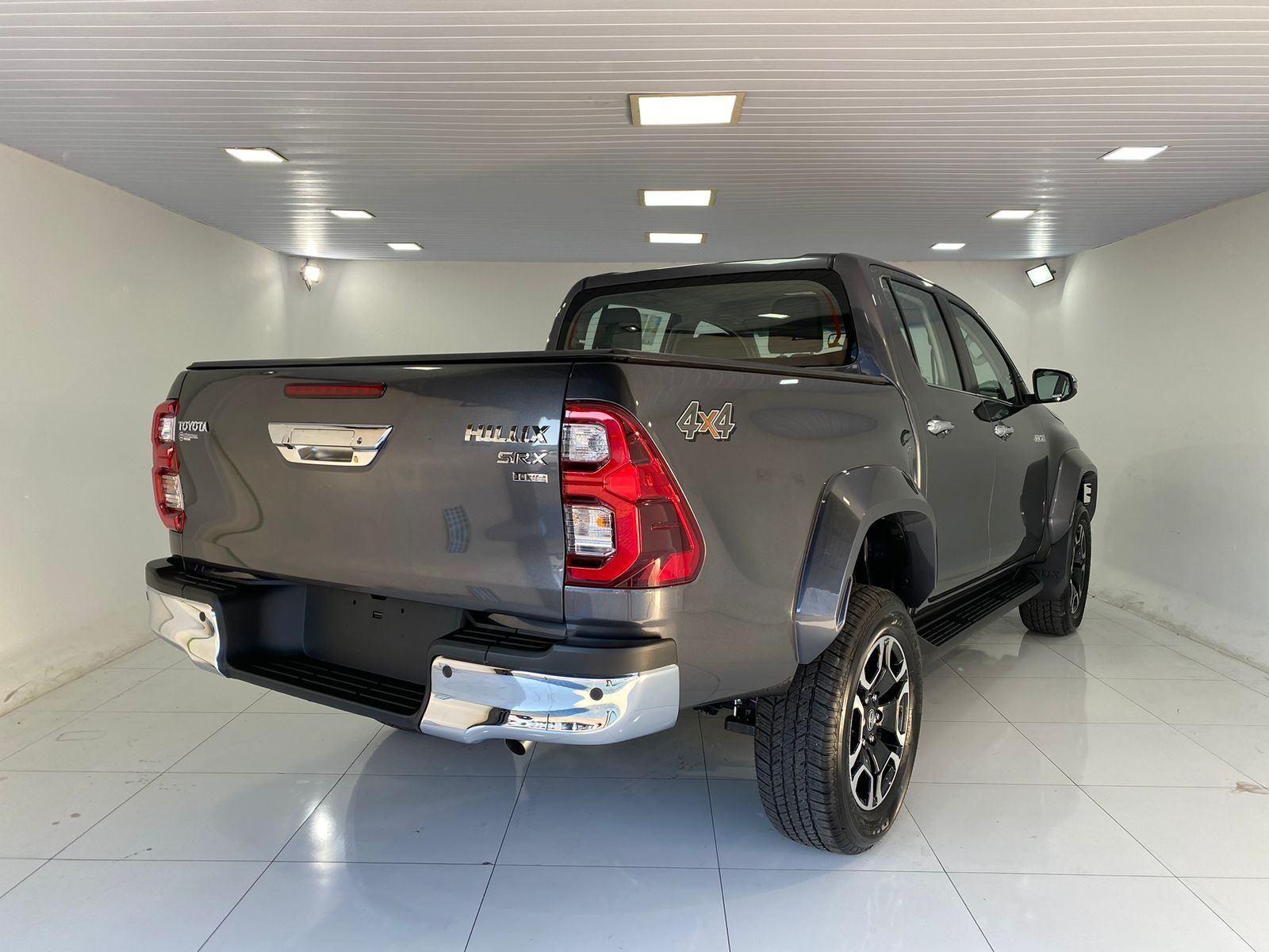 Foto número 494554 do veiculo