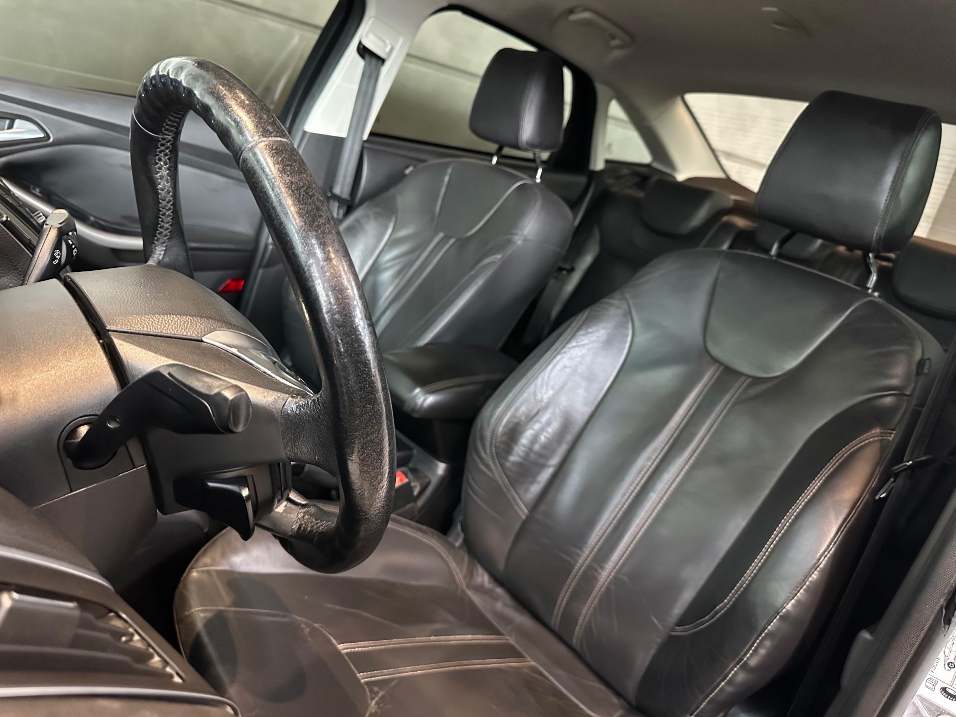 Foto número 496488 do veiculo