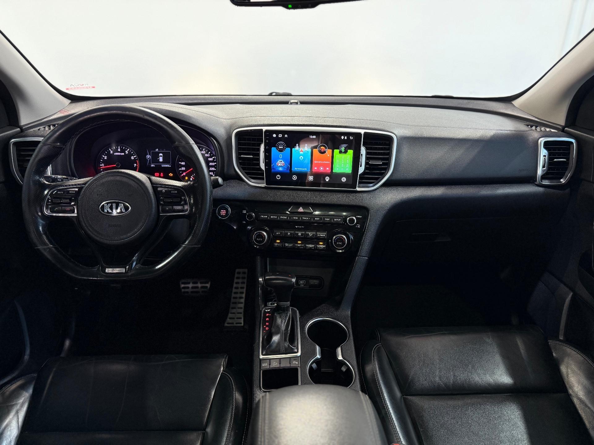 Foto número 507018 do veiculo