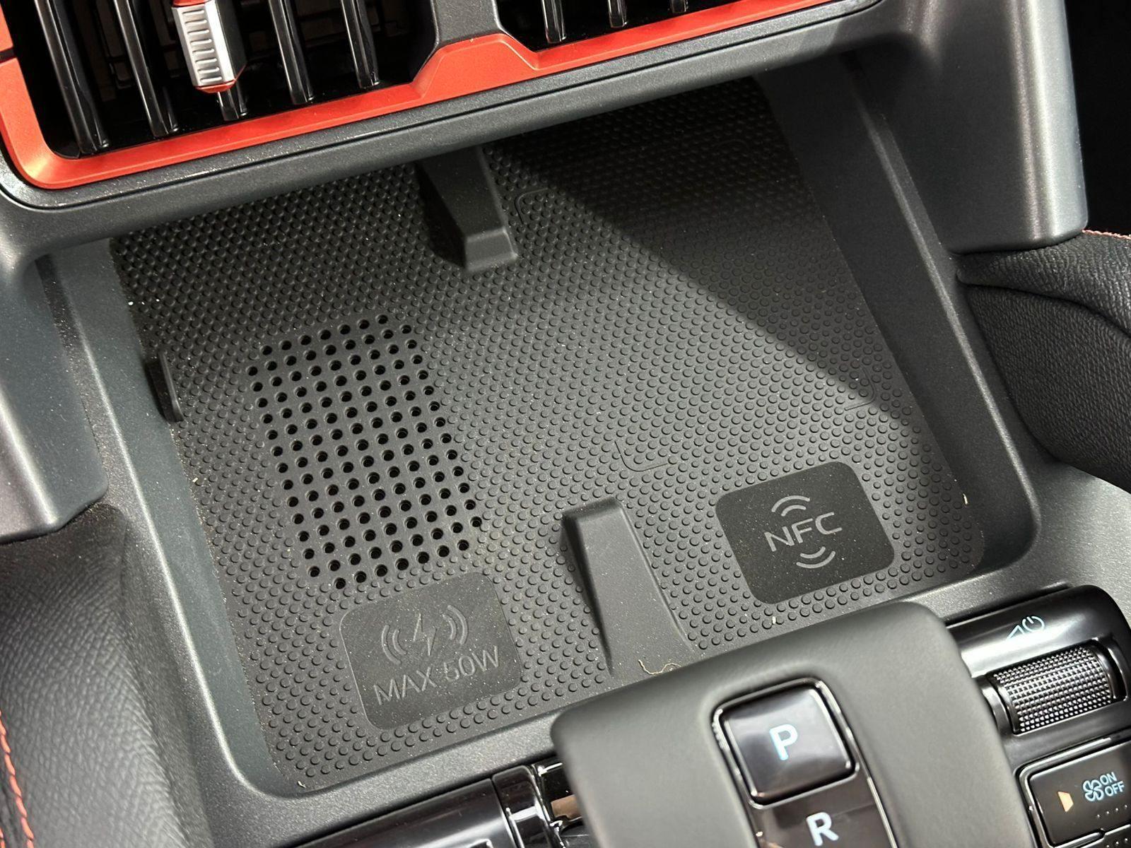 Foto número 501535 do veiculo