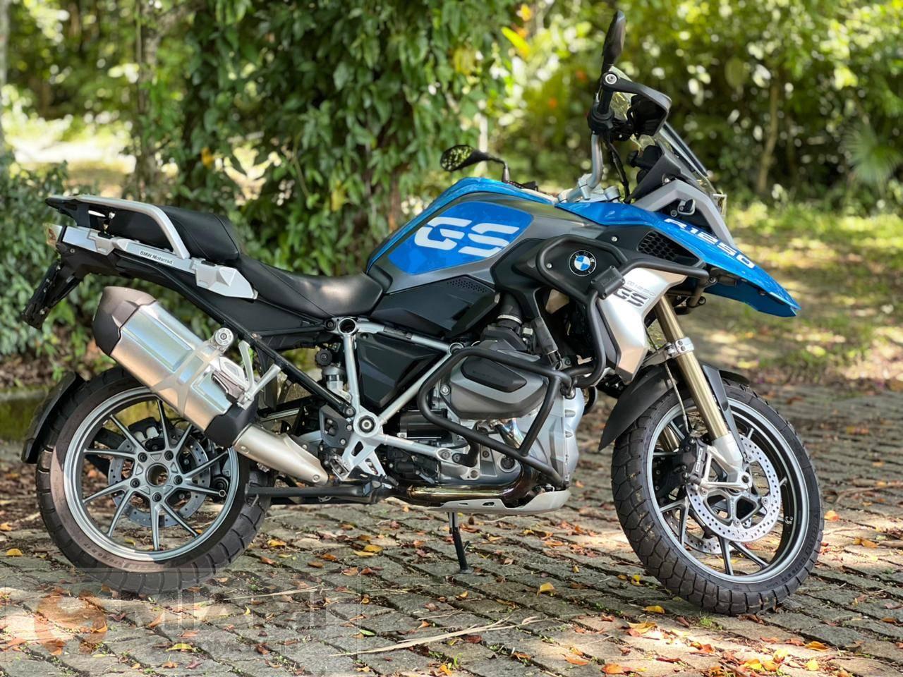 Foto número 525692 do veiculo