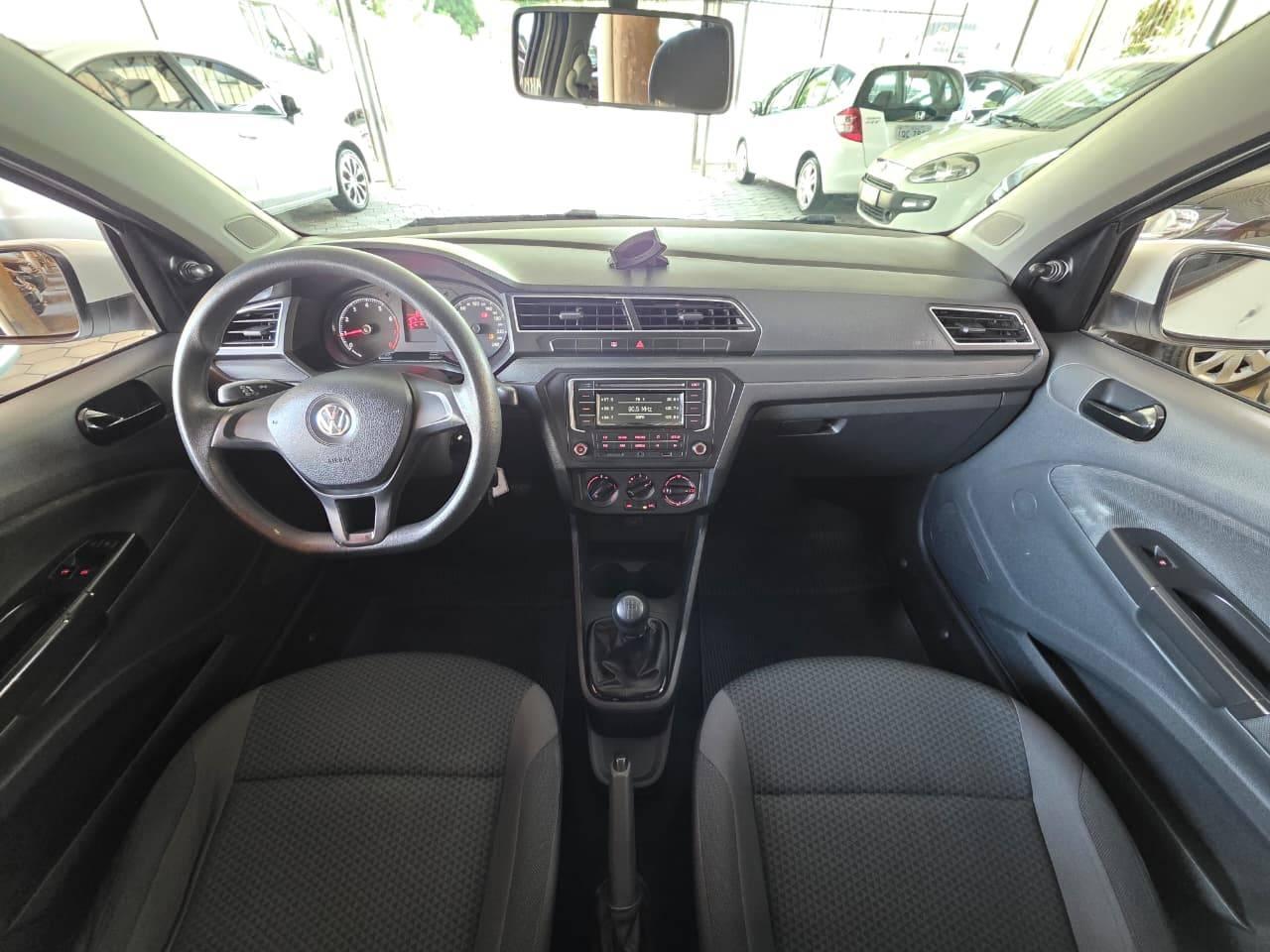 Foto número 490290 do veiculo