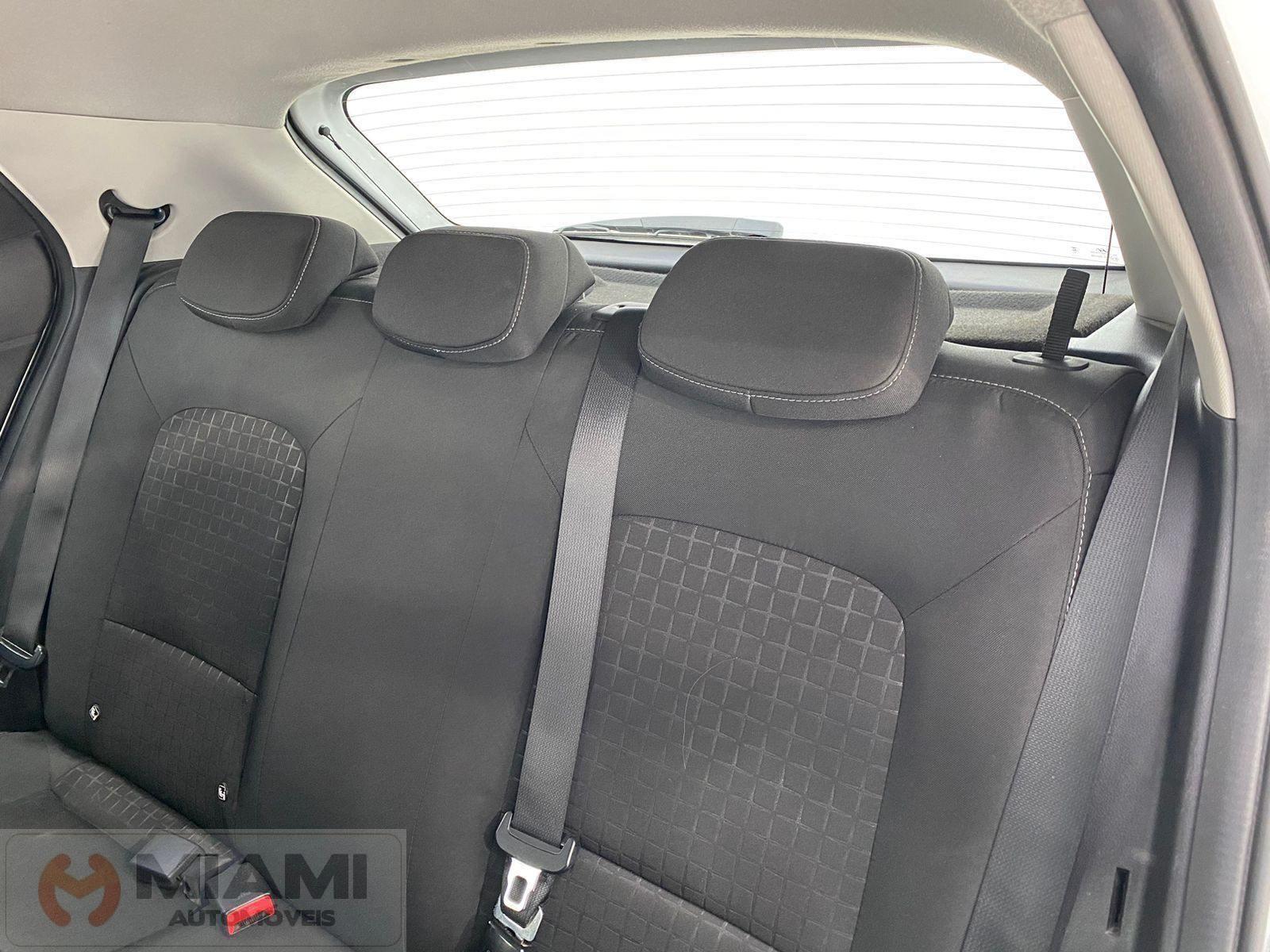 Foto número 508652 do veiculo