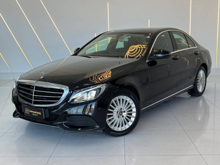 Imagem de destaque do veículo