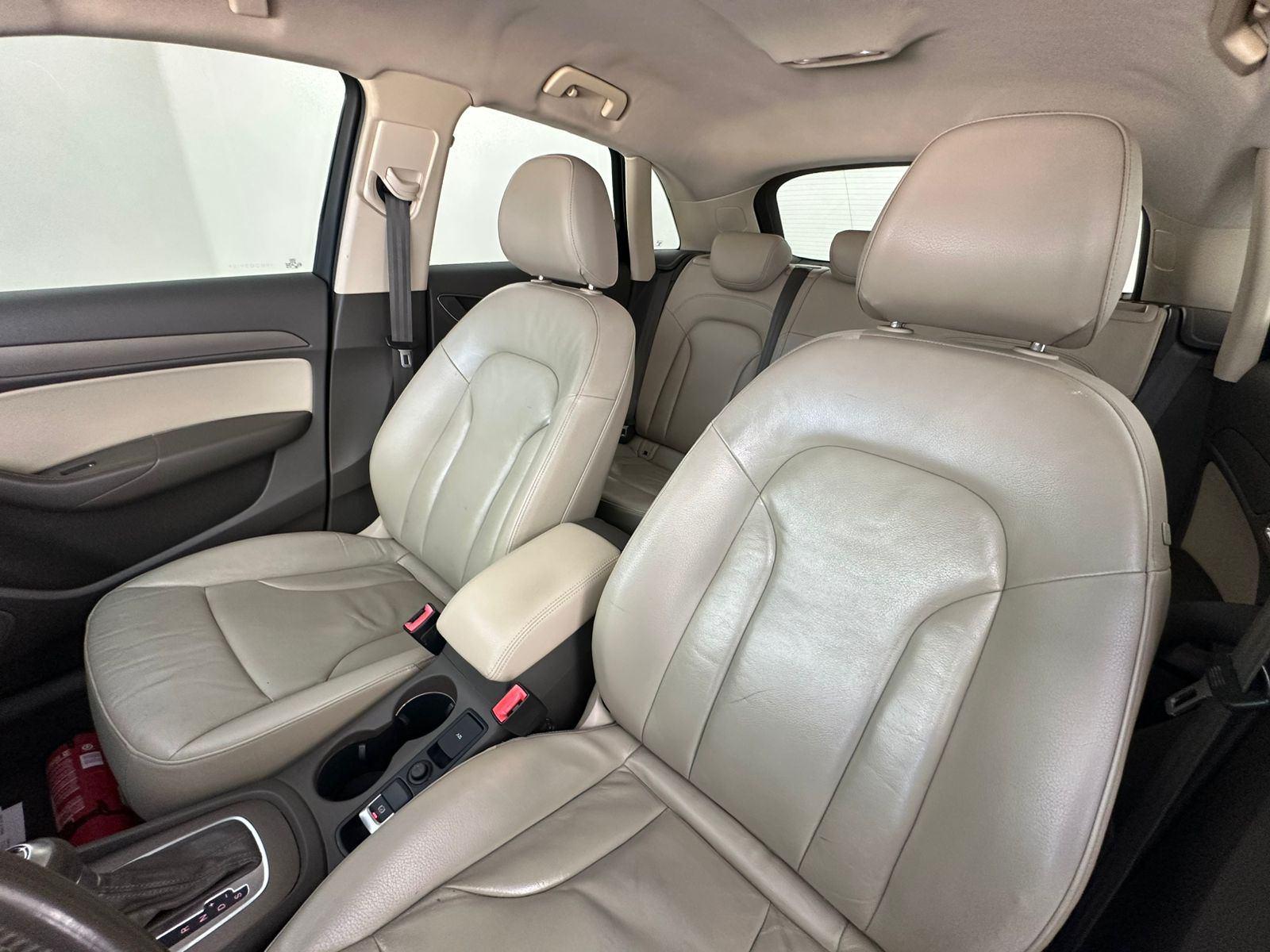 Foto número 522435 do veiculo