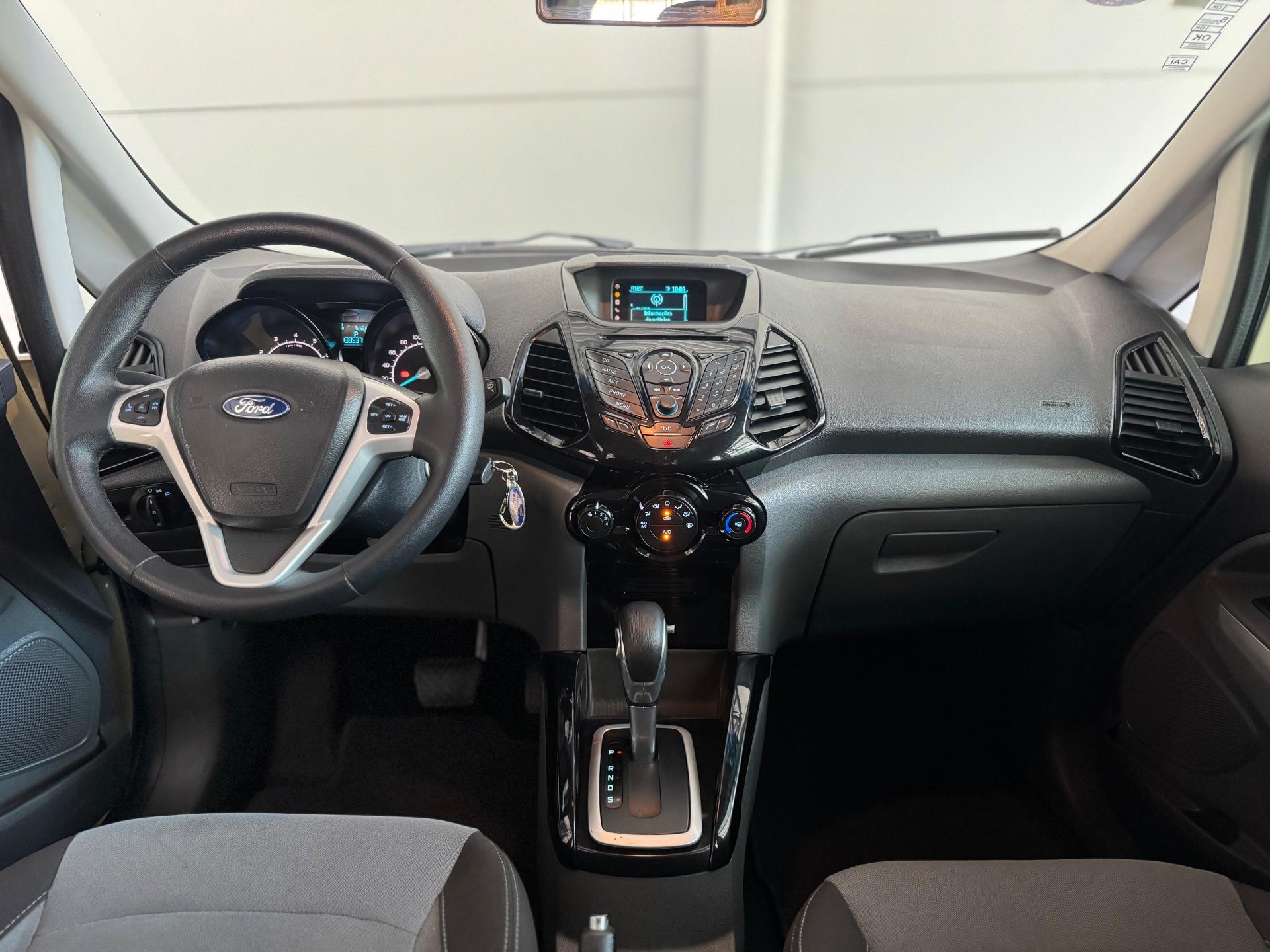 Foto número 492119 do veiculo