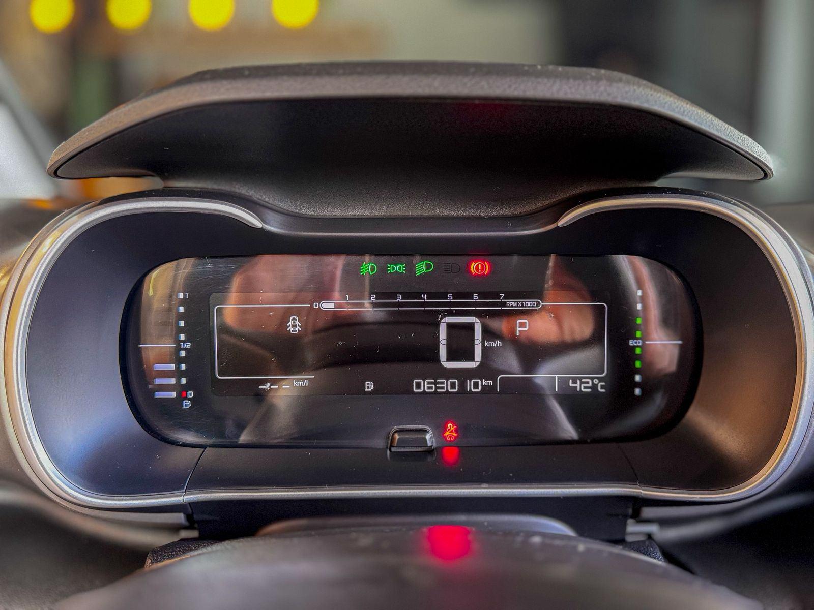 Foto número 516342 do veiculo