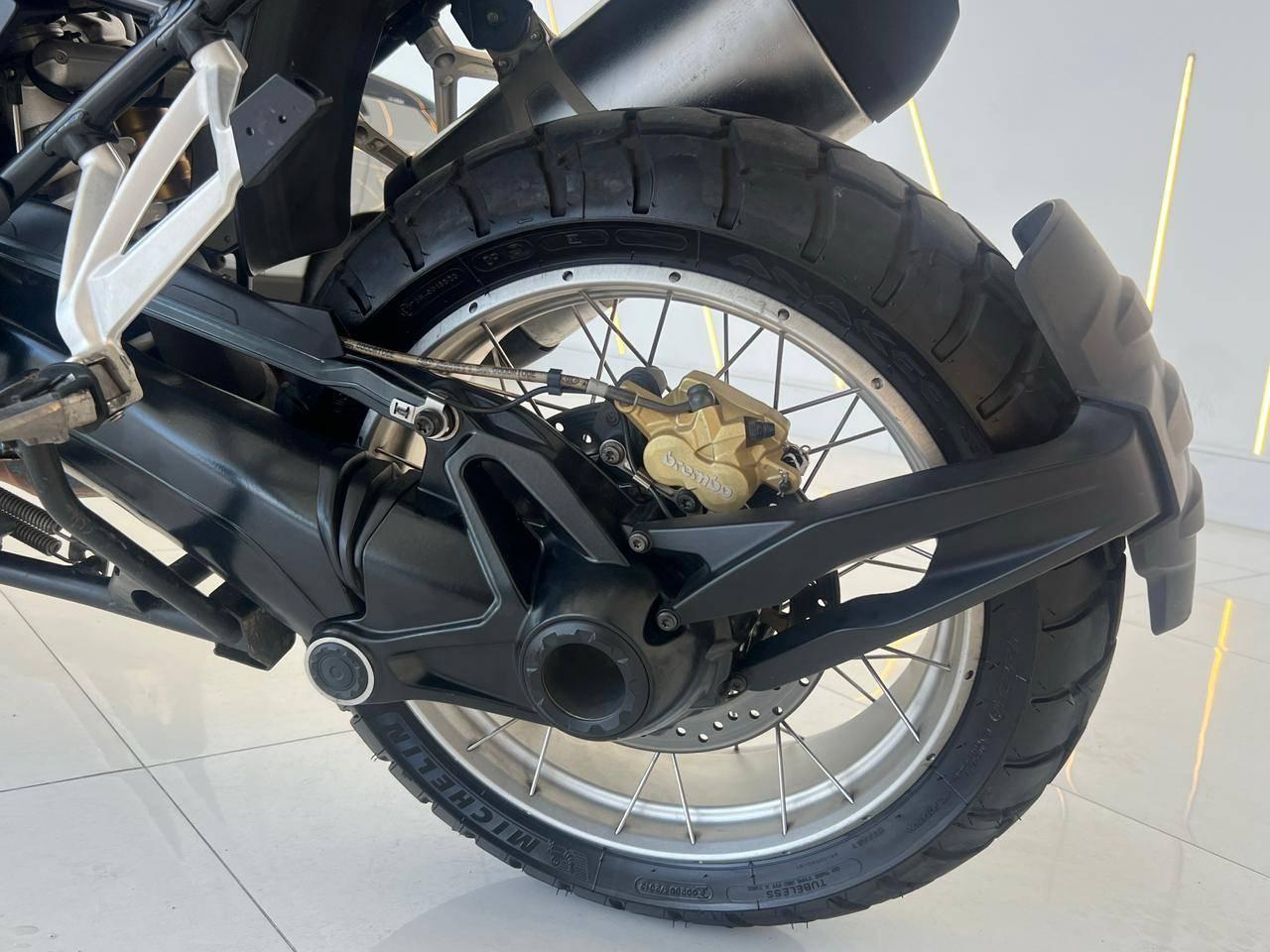 Foto número 490234 do veiculo