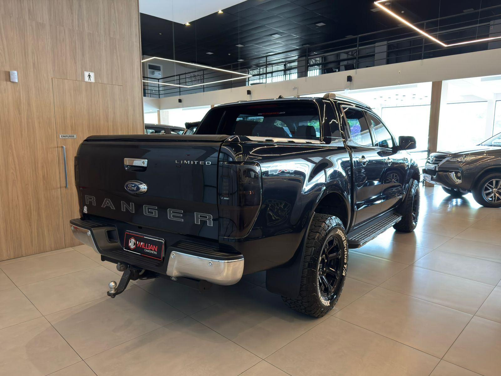 Foto número 535229 do veiculo