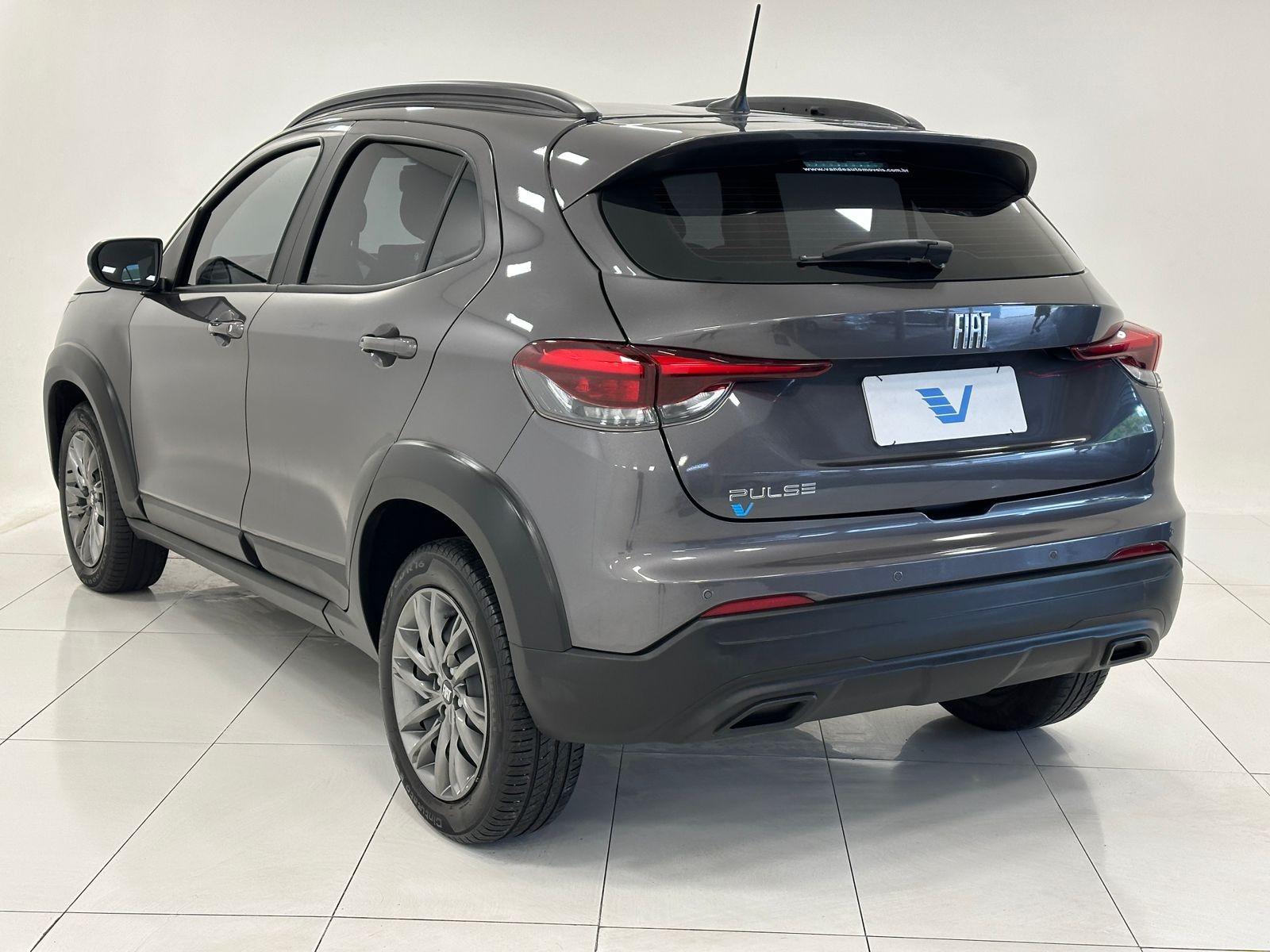 Foto número 489677 do veiculo