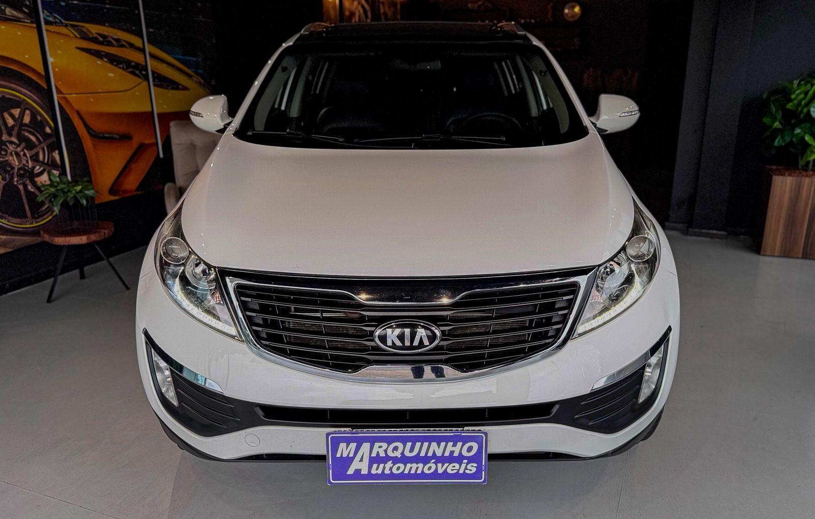 Foto número 530176 do veiculo