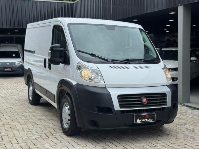 Imagem de destaque do veículo