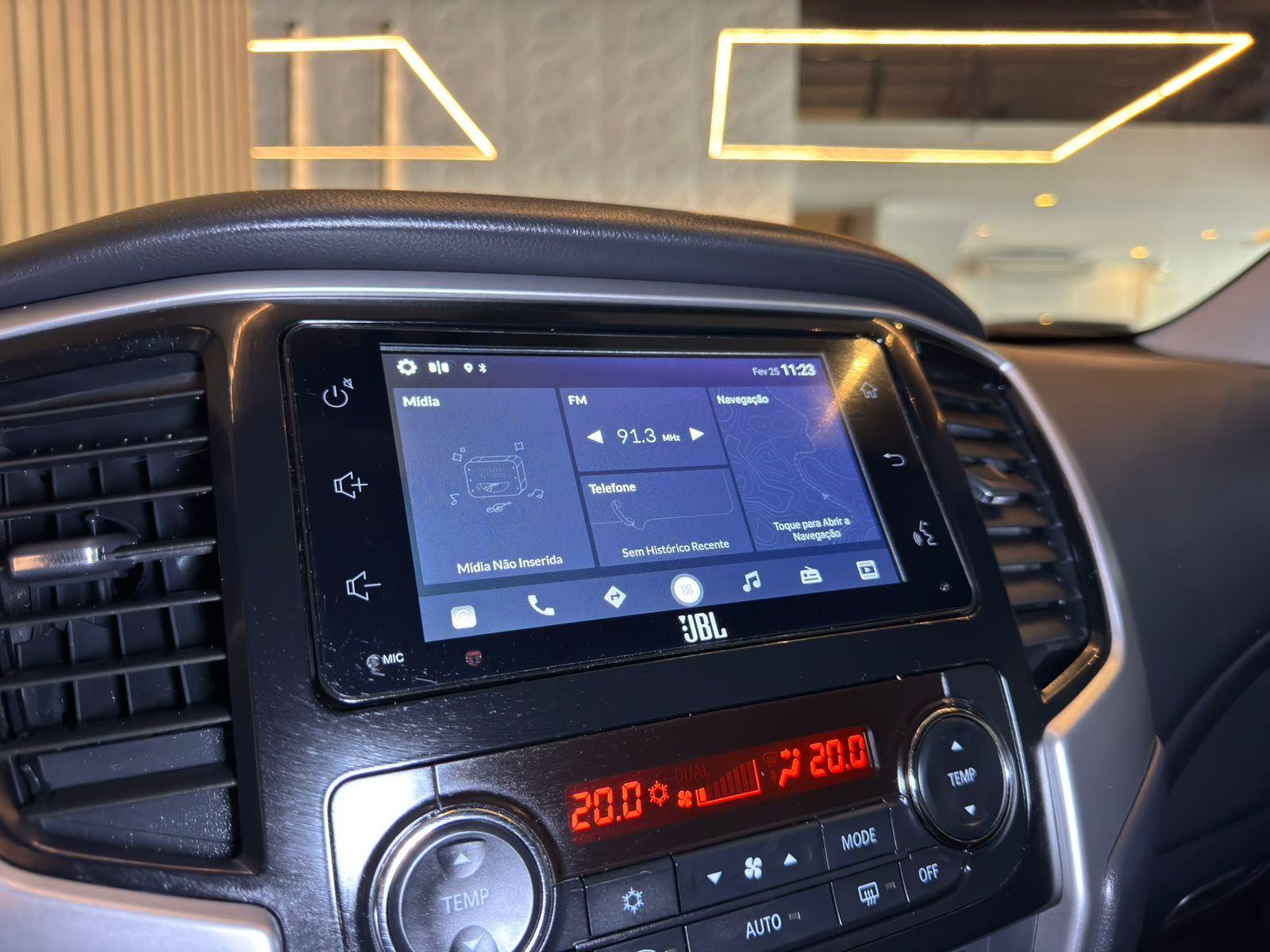 Foto número 530088 do veiculo