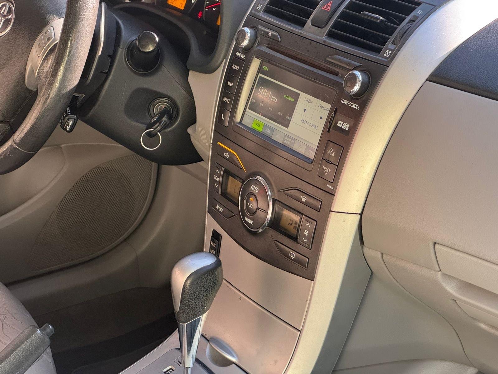 Foto número 499980 do veiculo