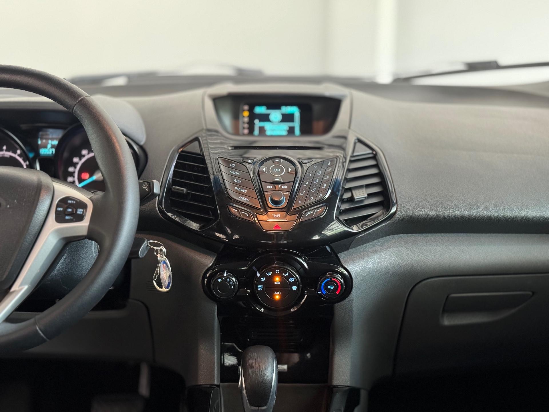 Foto número 492121 do veiculo