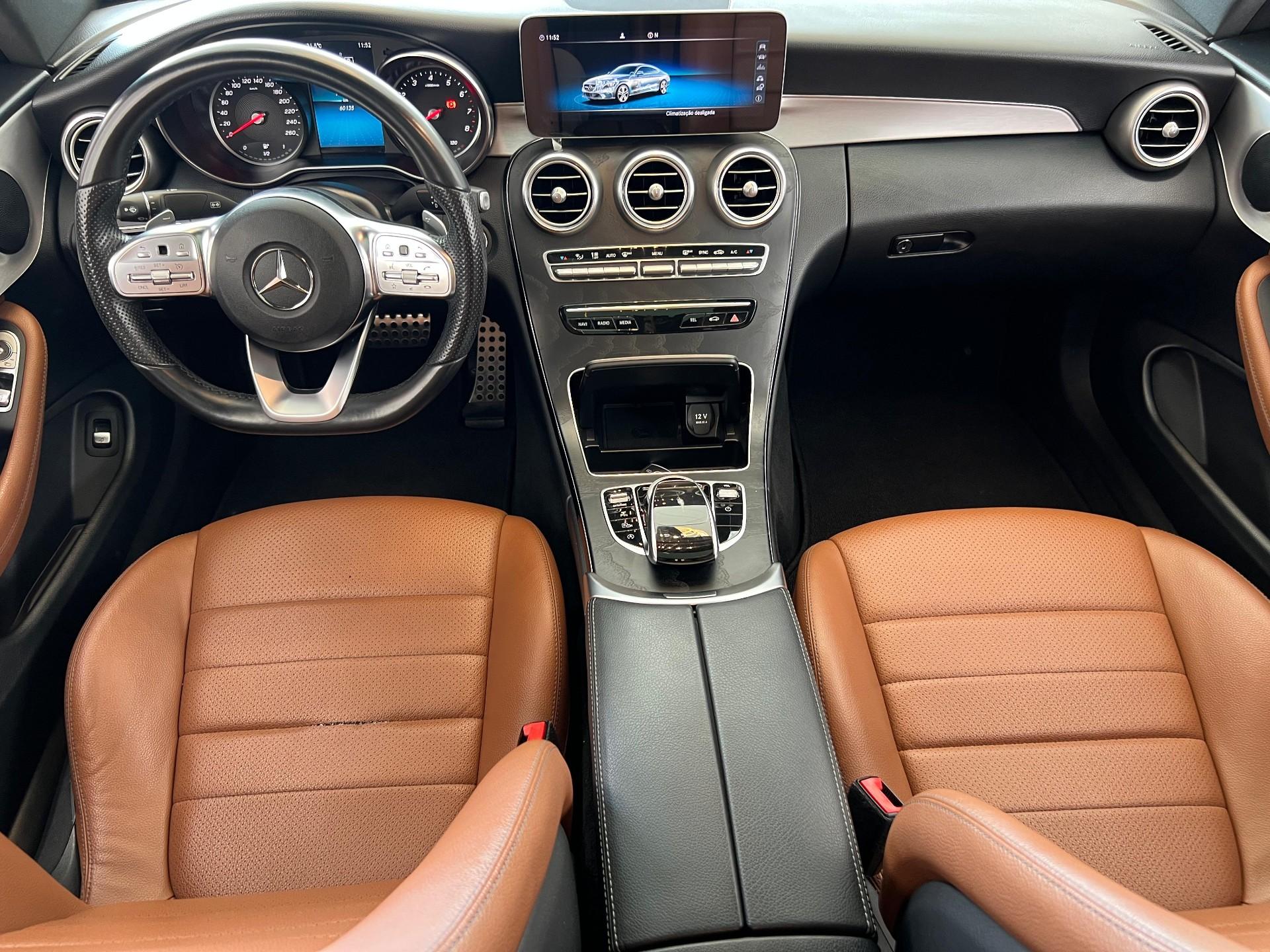 Foto número 514179 do veiculo