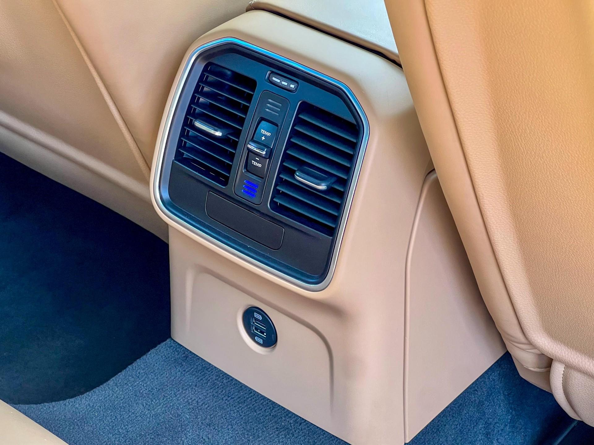 Foto número 503159 do veiculo