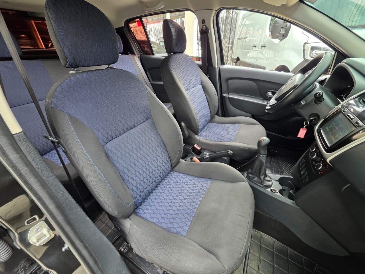 Foto número 490179 do veiculo