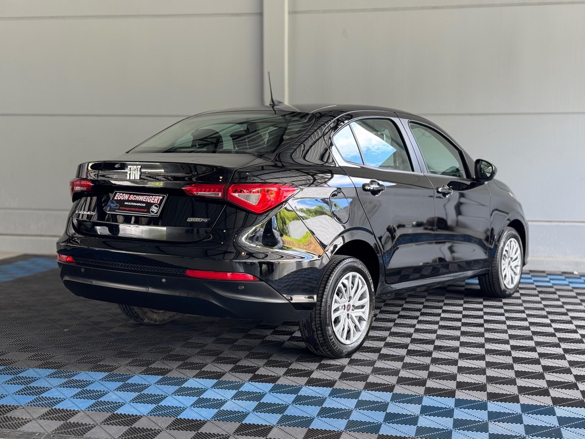 Foto número 505122 do veiculo