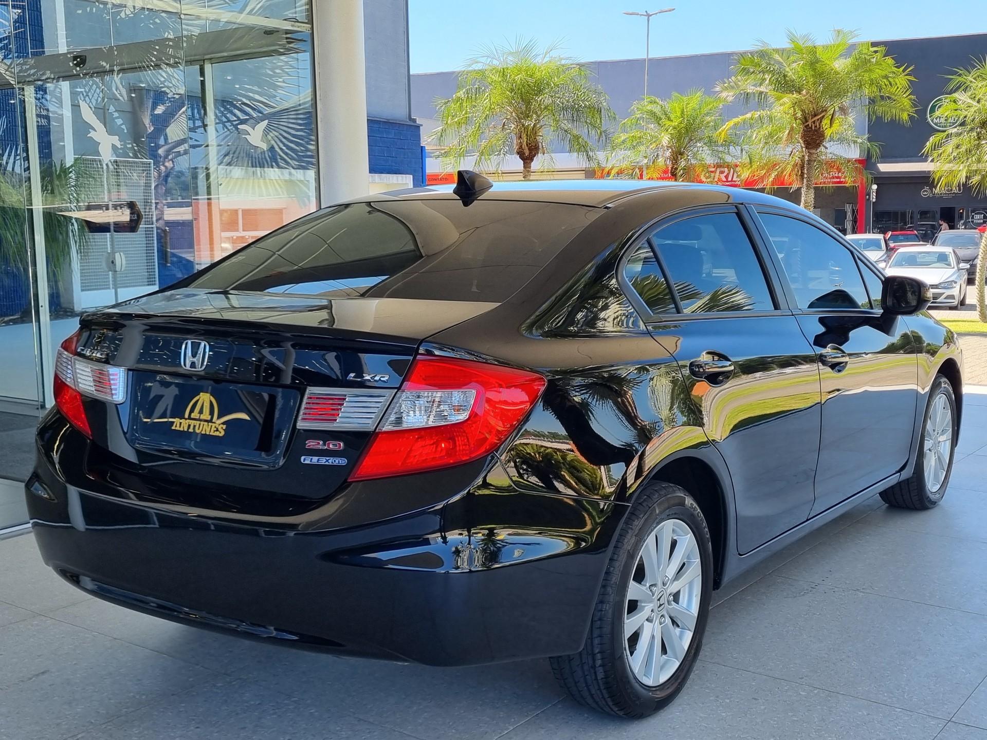 Foto número 509861 do veiculo