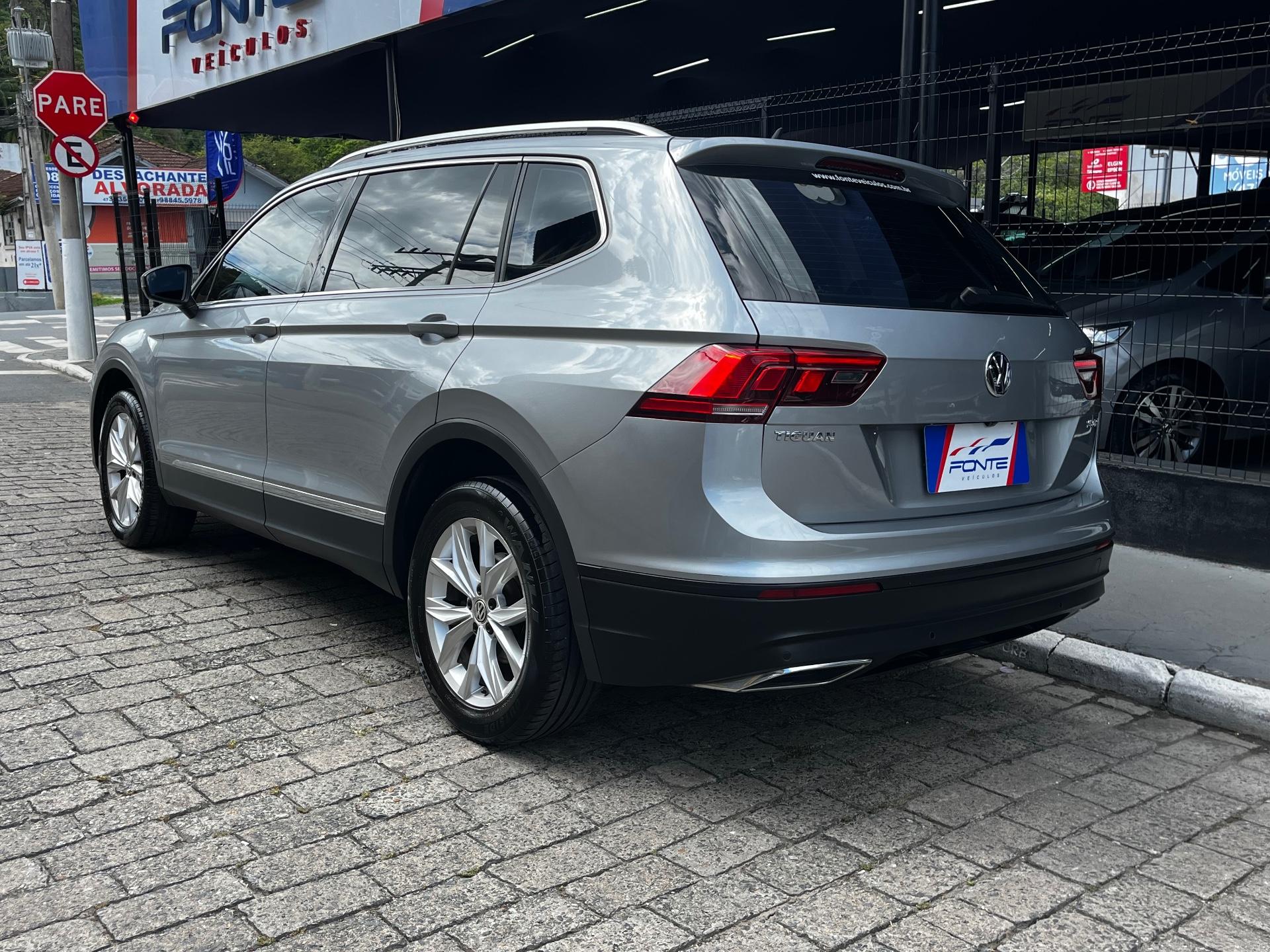 Foto número 535269 do veiculo