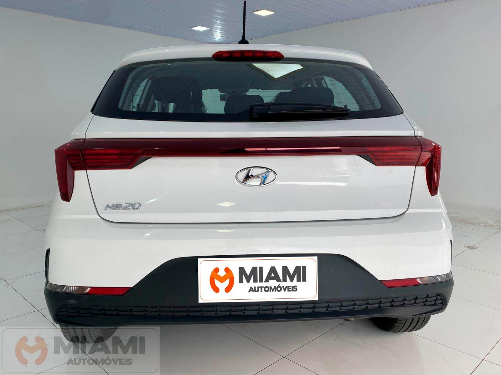 Foto número 508644 do veiculo