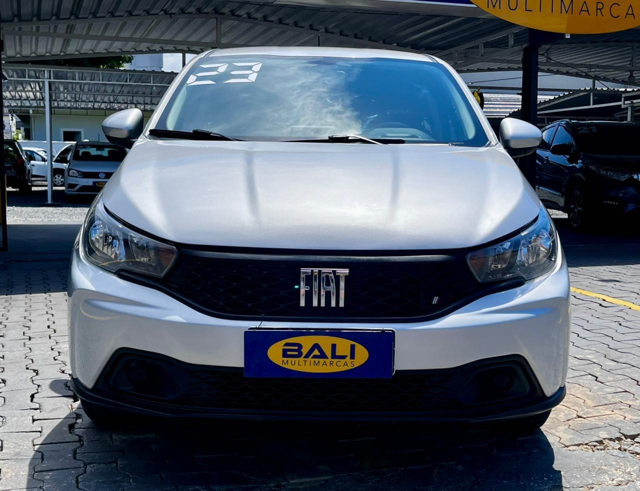 Foto número 533421 do veiculo