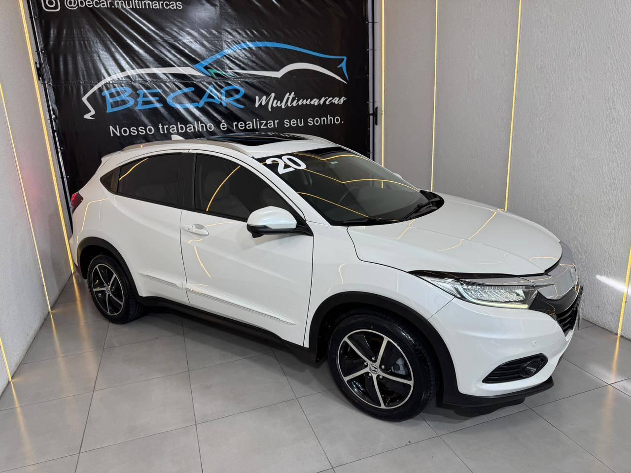 Foto número 518017 do veiculo