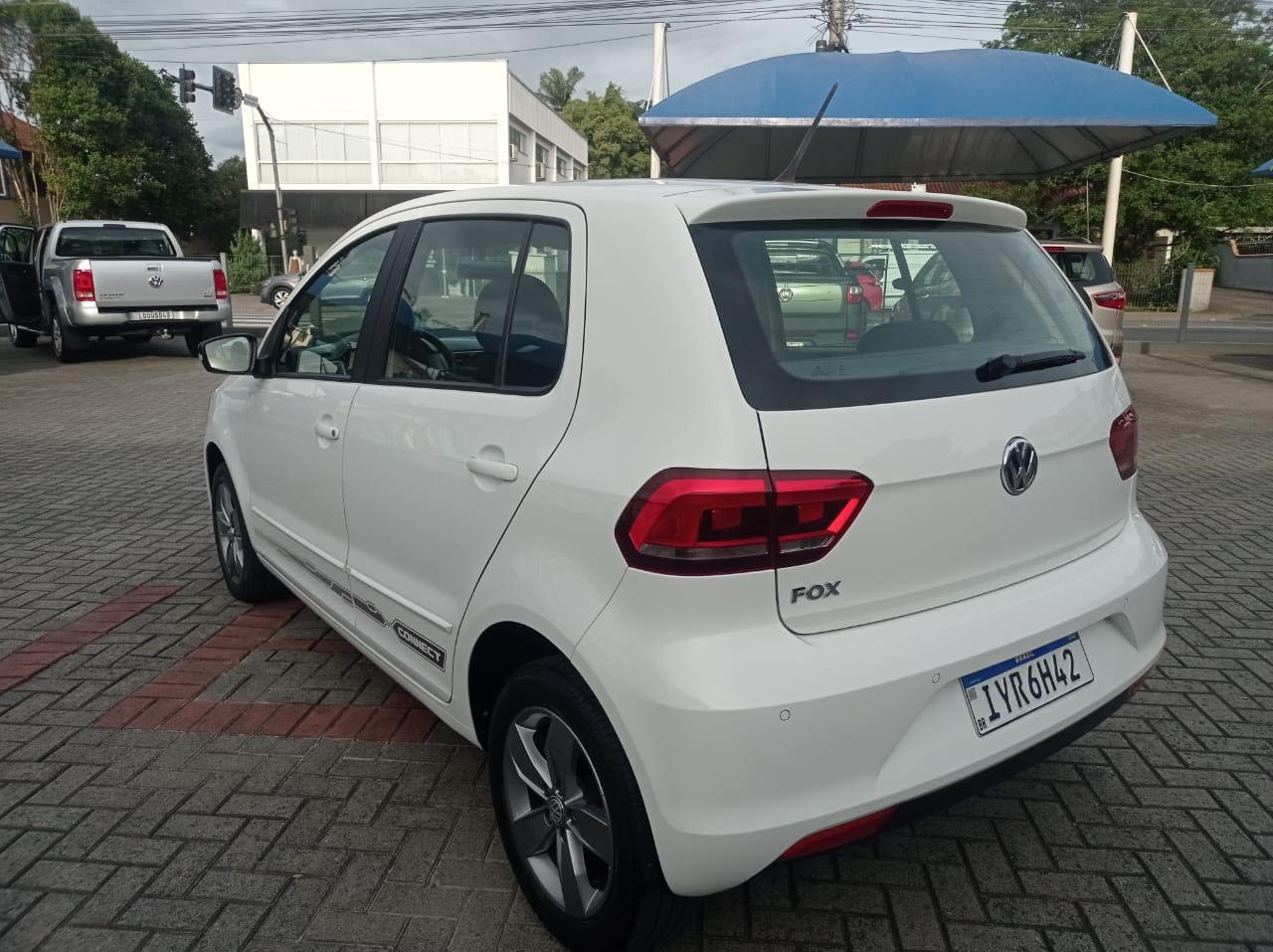 Foto número 528038 do veiculo