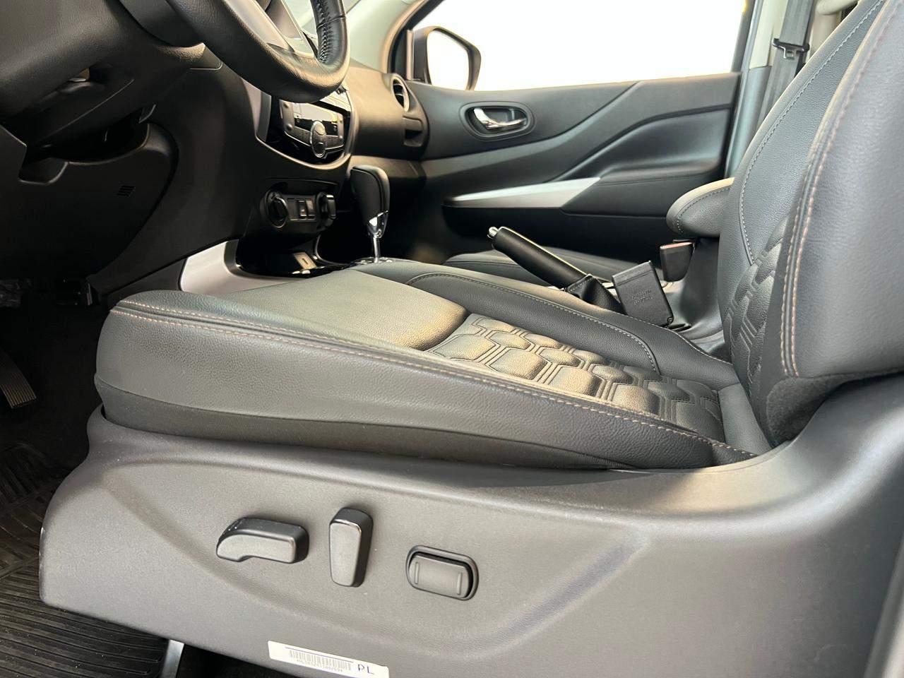 Foto número 522447 do veiculo