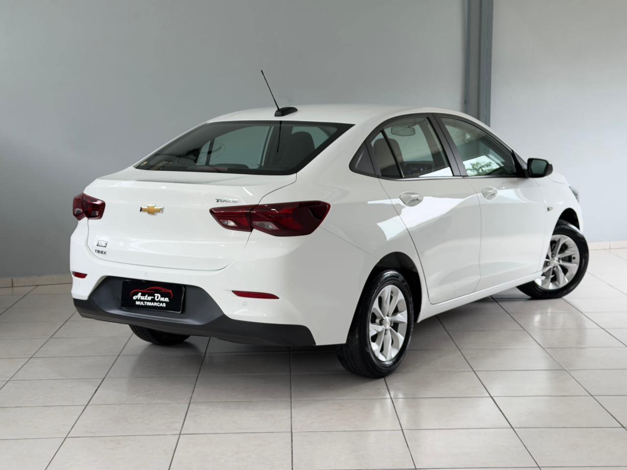 Foto número 524520 do veiculo